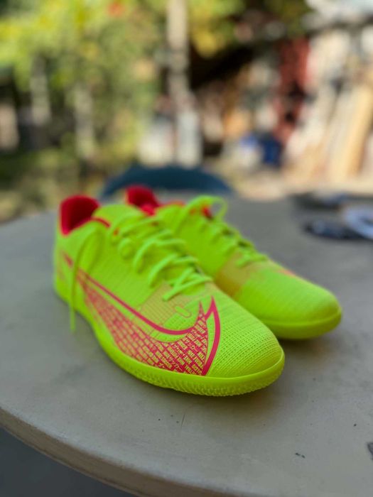Оригинални маратонки Nike Mercurial