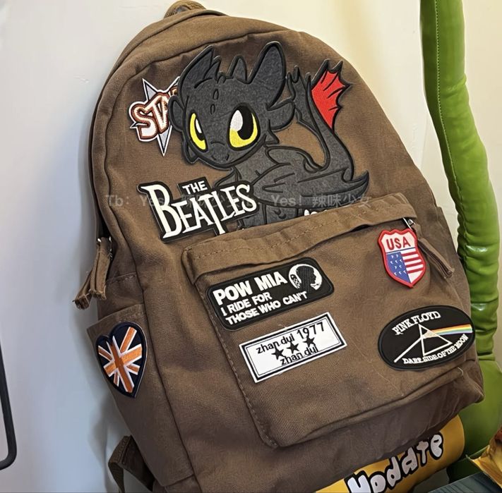 Отличные сумки на плечо