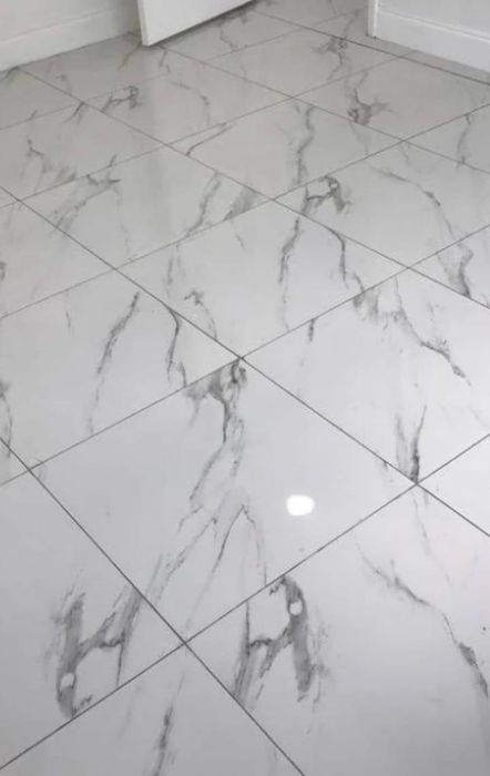 Укладка кафель иремонтно стройтел