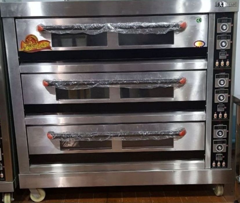 Duxofka duxovka pech pichka pechka печка для буханки non pechka non pi