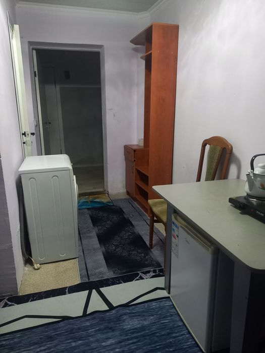 арендаға квартира берілед