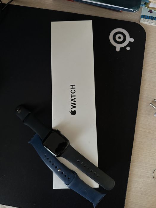 Apple watch se 2 40mm