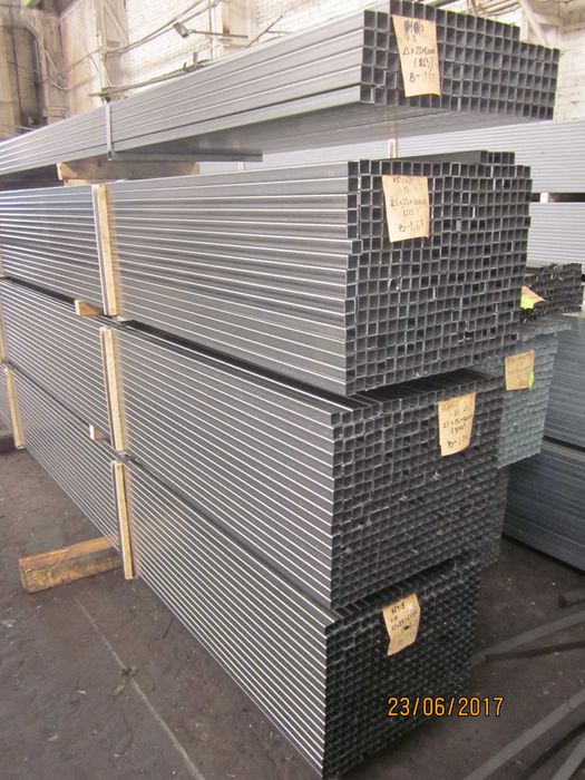 Gipsakarton uchun Profil. Профил для гинсакартон