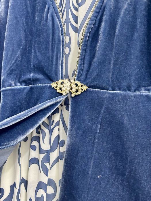 Қазақша көйлек ручная работа