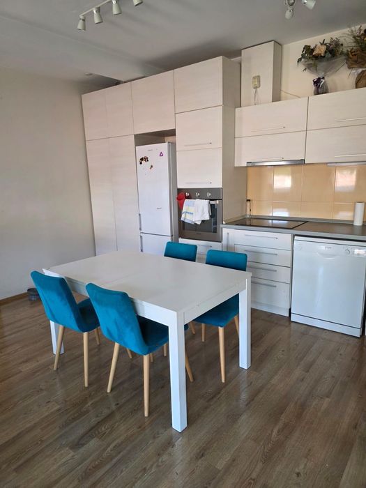 Apartament marasti inchiriere din septembrie