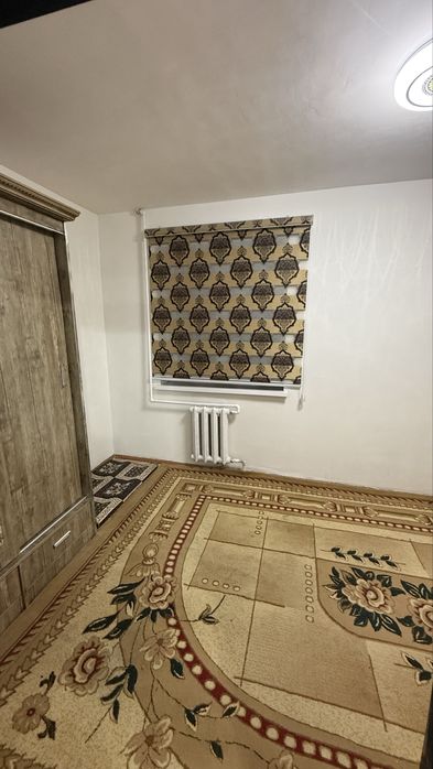 Gorgazda 2 xonali kvartira arenda