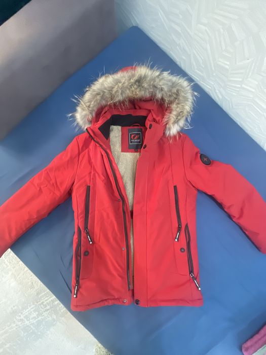 Куртка мужская 50 рр