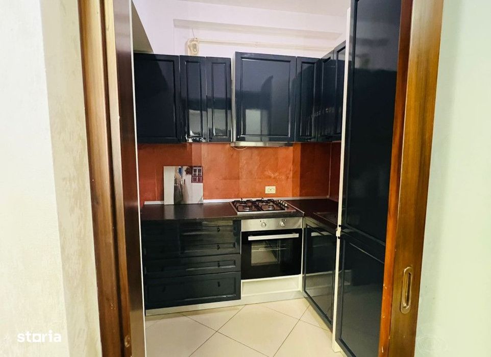 Apartament  3 camere Palat , 72 metri, etaj 7 Cod:162661