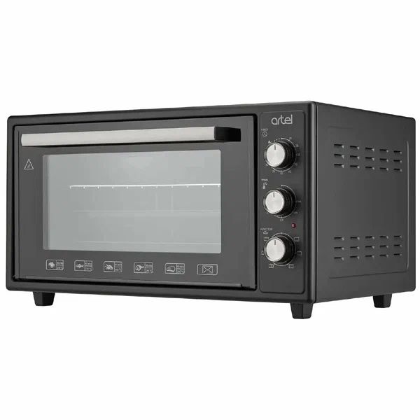 Мини печь ARTEL MD 4502 M