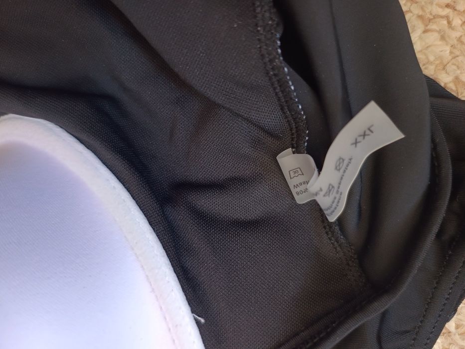 Costum baie dama nou XXL