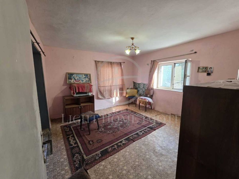 Продава се Къща в с. Йоаким Груево, Област Пловдив - 211 кв.м за 498 €/кв.м - Снимка #7