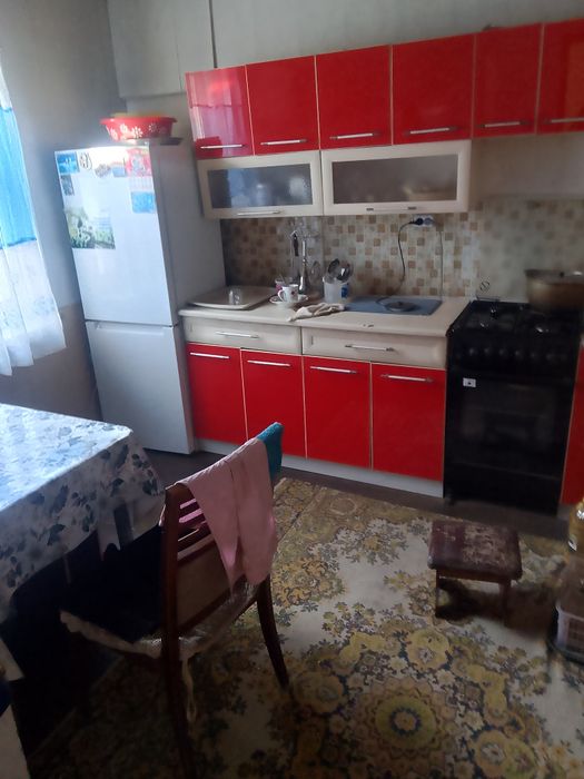 Продам частный дом