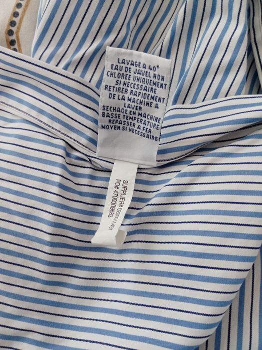 Ralph Lauren Мъжка риза
