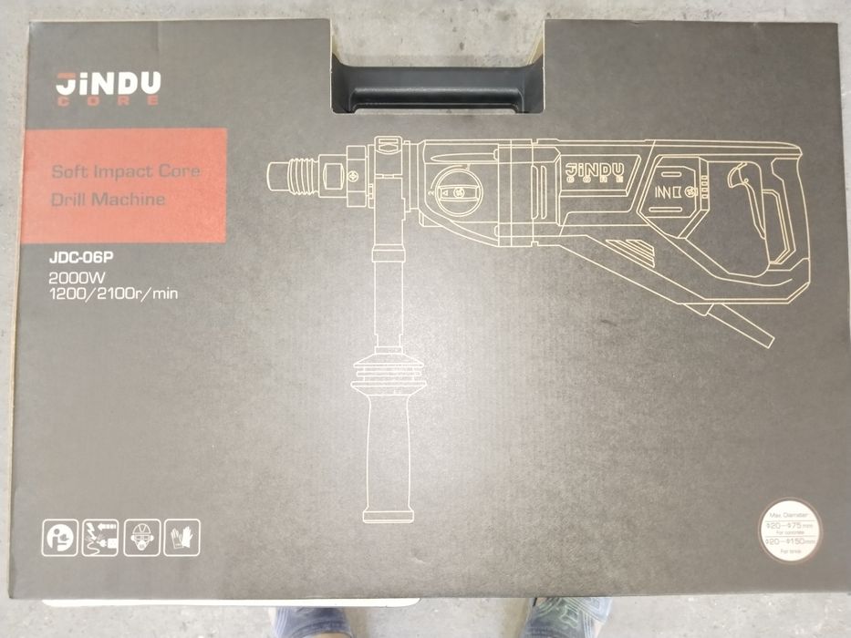 Услуги по электромонтажу