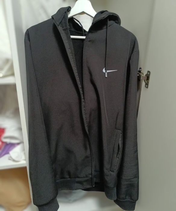 Продам сплнтивку со штанами