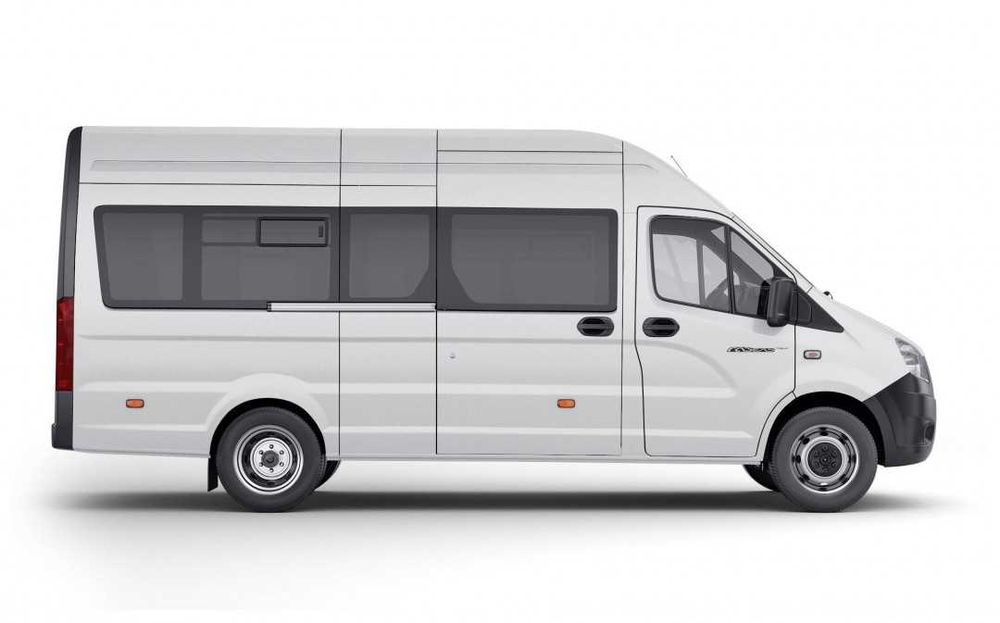 Газел  некст 3 йил кафолат муддати бор ҳолда олинг