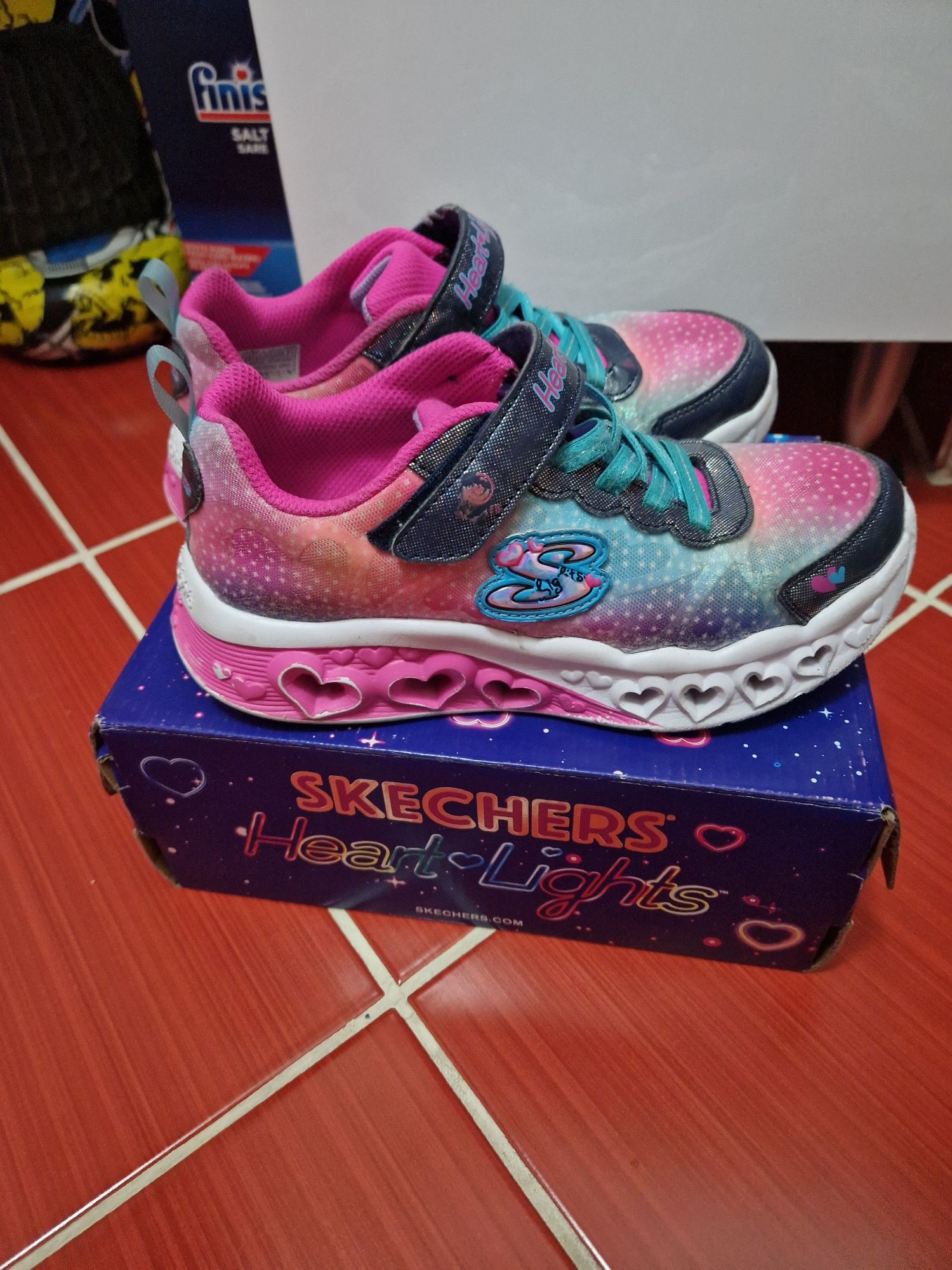 Skechers con cu?a sale