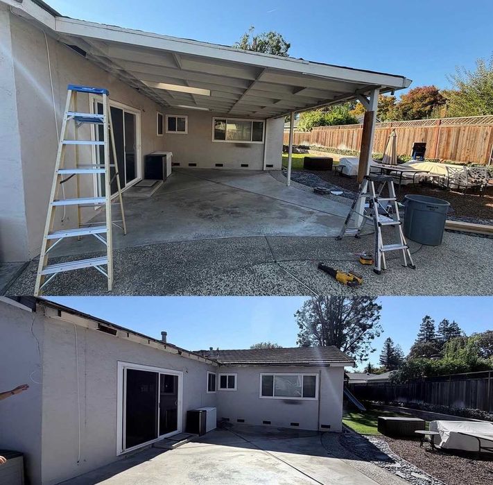 Кърти чисти извозва – Перник