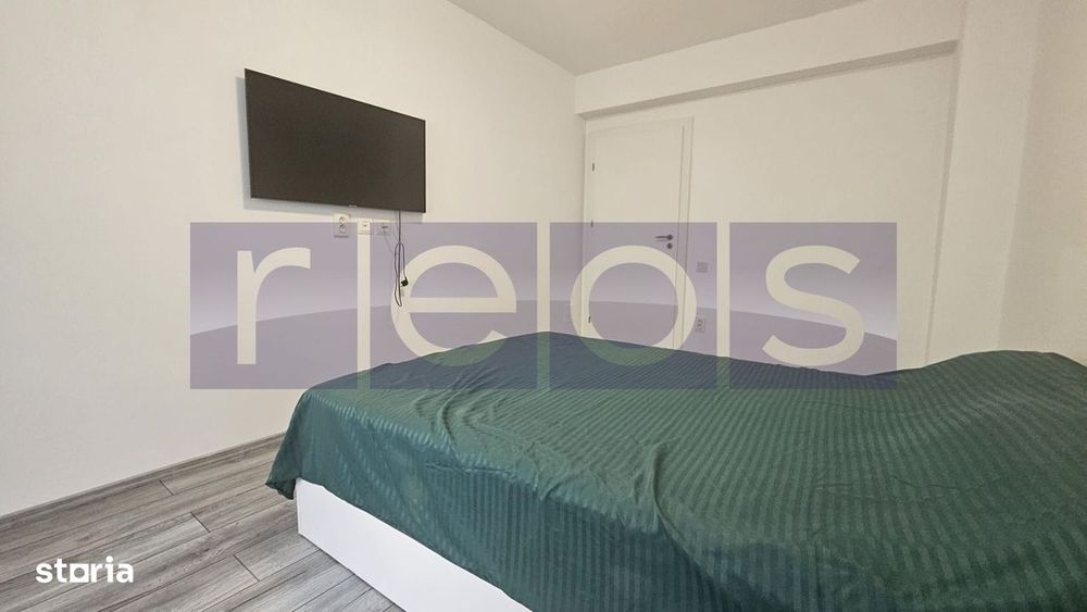 De Vanzare 2 camere | Prelungirea Ghencea | Decomandat | Parcare