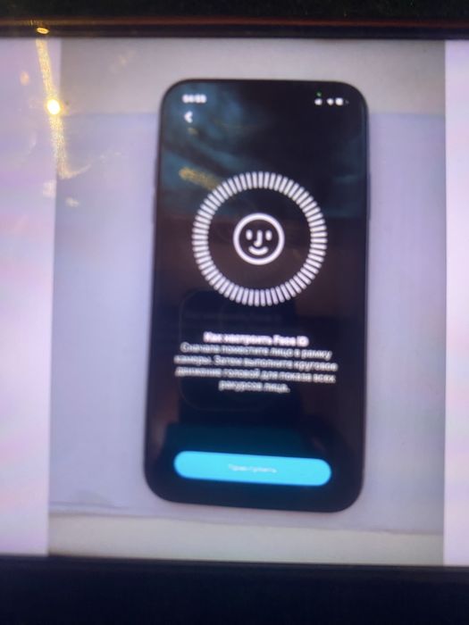 Айфон11 128 гб емк 74 оригинал