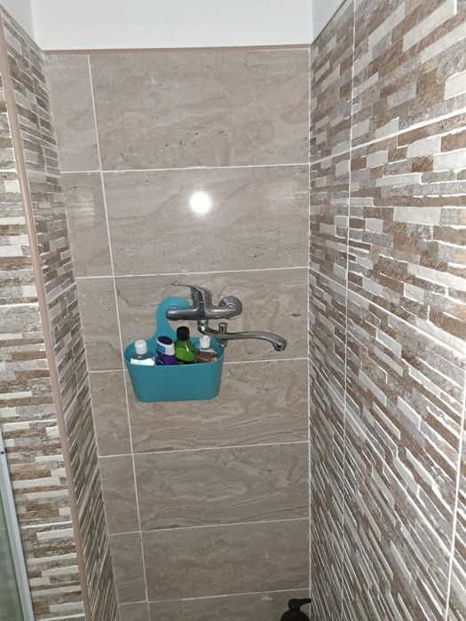 Apartament de vanzare