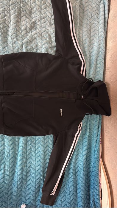 Спортивка адидас