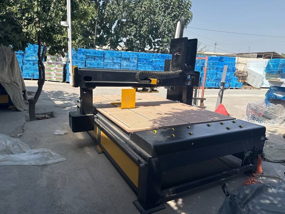 Rover 1 shpindel 3 shpindel sigma