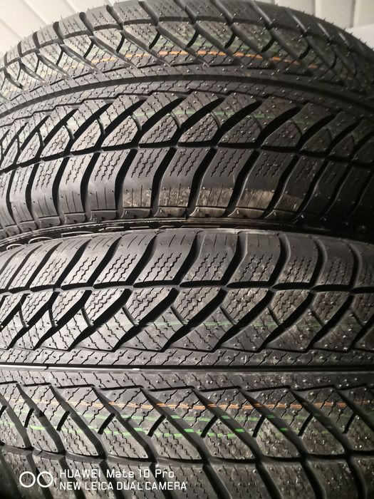 255 50 19 нови гуми Pirelli 19 цола