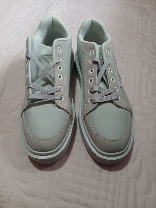 Adidasi Bărbătești