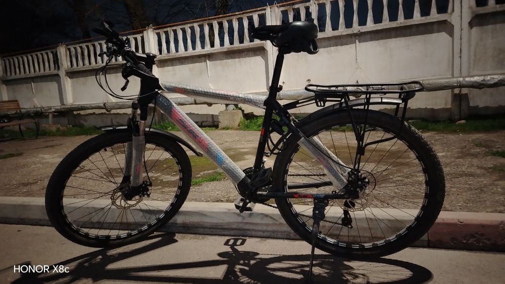 Manashu velik sotiladi Manzil Toshkent shahar Yashnabot tumani