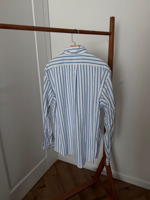 Риза Polo Ralph Lauren