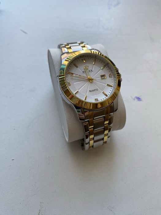 Продам срочно часы Rolex
