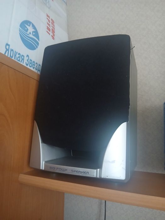 Продам Игровой ПК комплект