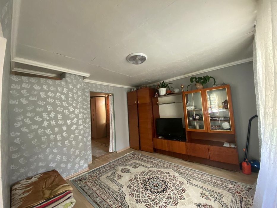 Продаётся дом за городом  срочно