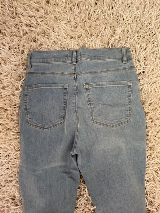 LC Waikiki  дамски дънки