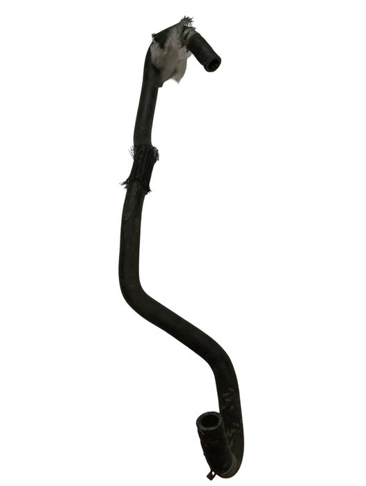 Furtun Apa Toyota Land Cruiser 150 Trj15_, Kdj15_, Grj15_, Gdj15_ 200