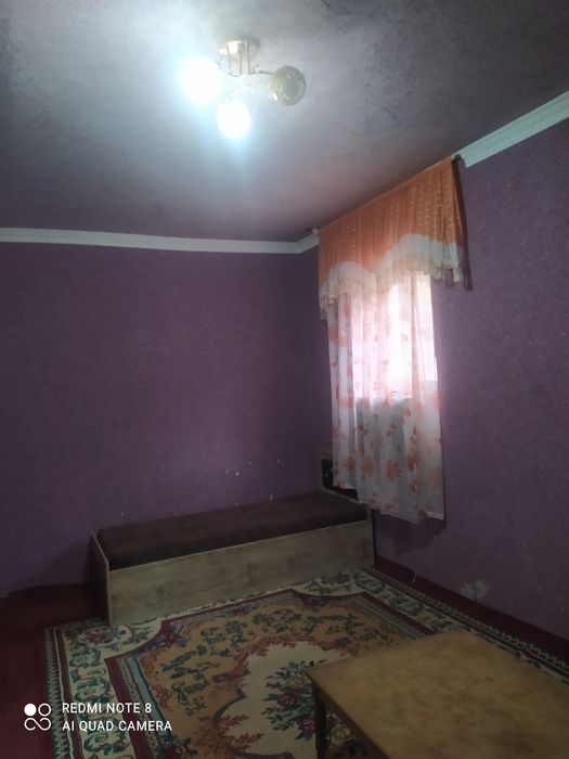 Карши шахри дан 1 хонали Уй сотилади