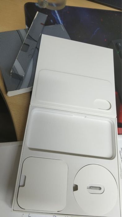 Nothing Phone 2 12/256