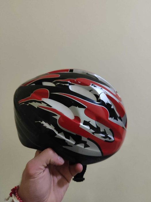 Ролери-унисекс-запазени