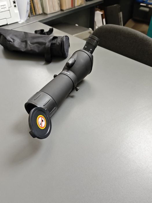 Далекоглед/зрителна тръба  Crivit