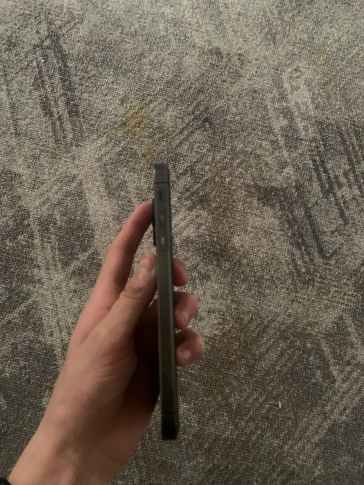 Айфон Хр корпус13про