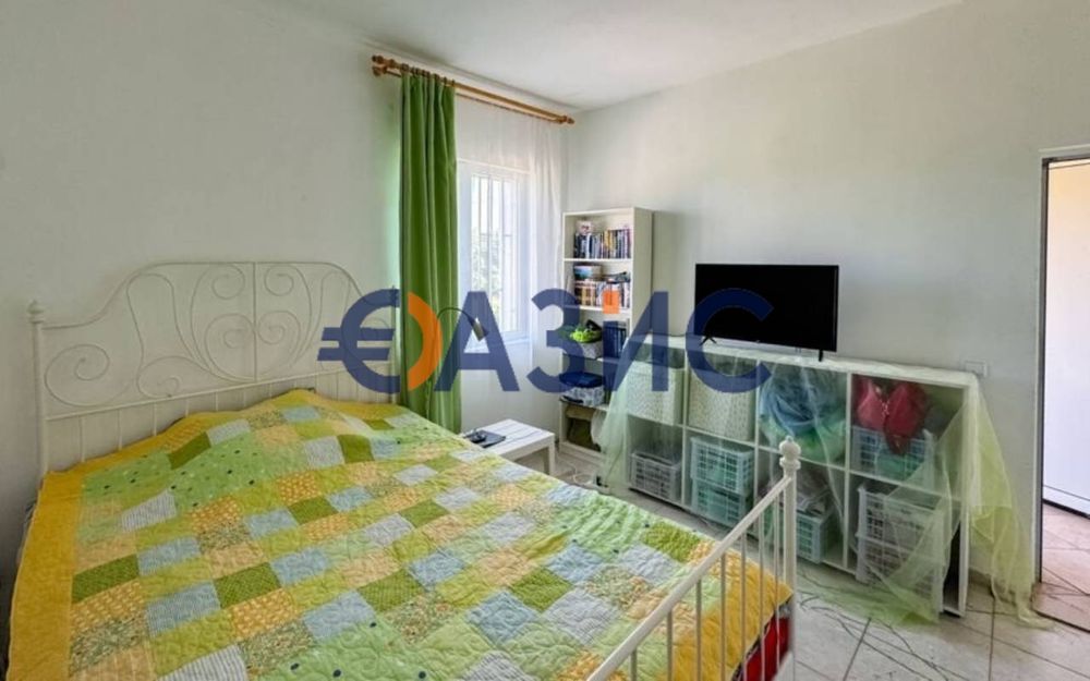 Продава се Къща в с. Суходол, Област Бургас - 105 кв.м за 581 €/кв.м - Снимка #12