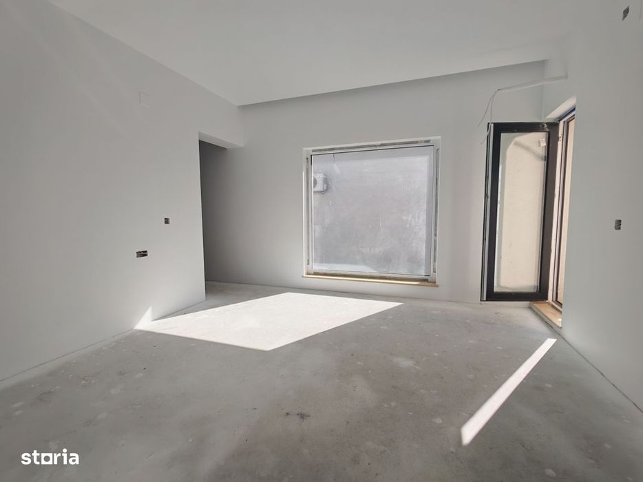 Vila Tunari – Otopeni | 23 august | 4 camere  | 147 mpu  | 300 teren