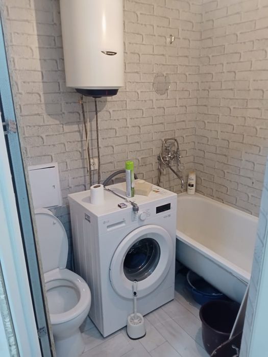 Продам 1 комнату
