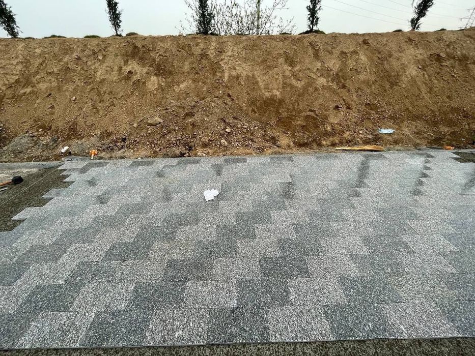 Granit terish xizmati.Гранит териш хизмат.Chaqa tosh terish  xizmat