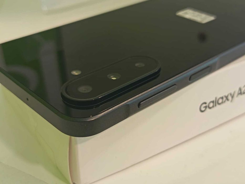 (AG41) Telefon Samsung Galaxy A26 b5838 Garantie 2 ani