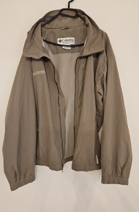 Geaca ColumbiaSportswear