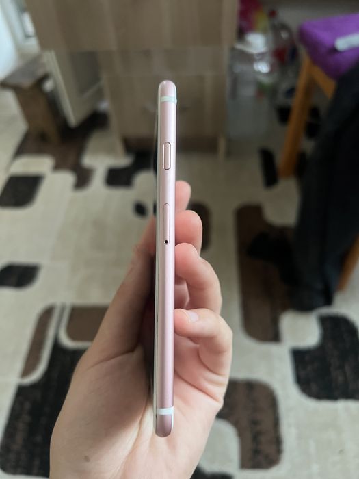 Iphone 6s продается