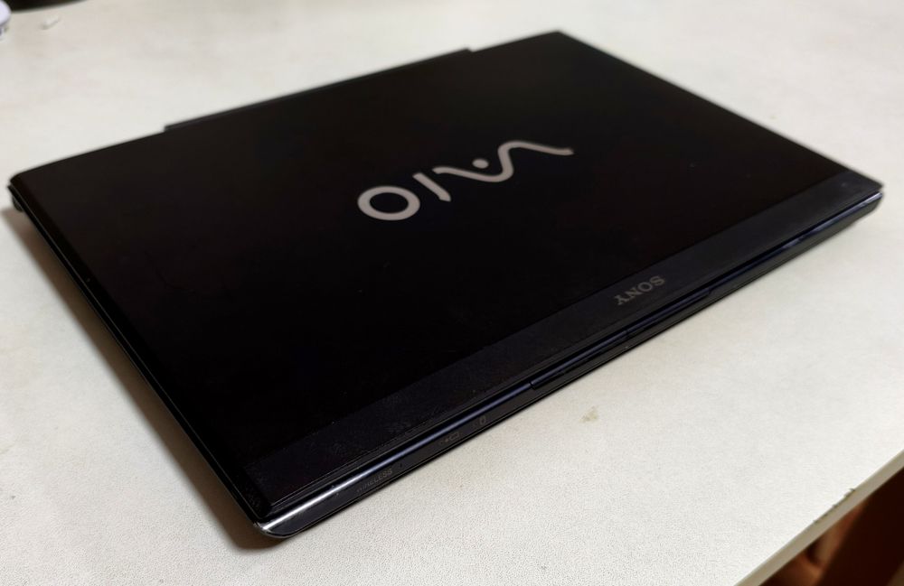 Core i5, 6GB ноутбук продам