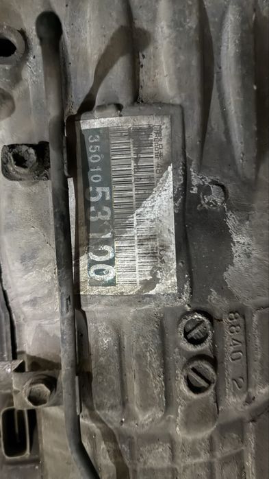 Запчасти lexus is250